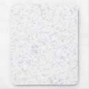 Recherche de conception graphique tapis souris Décoratif