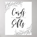 Suche nach hochzeitskarten kunst Kartenzeichen
