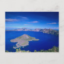 Suche nach crater lake poster Niemand