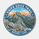 Suche nach kanten magnete Reise