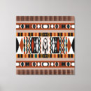 Suche nach native american leinwandbilder Träumer