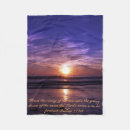 Recherche de vers de bible photographie Religieux