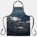 Recherche de glacier tabliers Nature