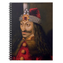 Recherche de medieval carnets Histoire