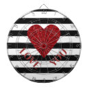 Suche nach wedding dartscheiben Rot