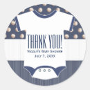 Recherche de barbier autocollants Vintage