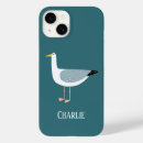 Suche nach seevögel iphone hüllen Möwe