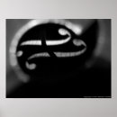 Suche nach cellist poster Music