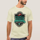 Suche nach rentner tshirts Briefträger