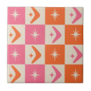 Suche nach retro schachbrett fliesen Rosa