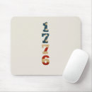 Suche nach amerikanische flagge mousepads Sterne streifen