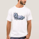 Recherche de lapin gris tshirts Lapins