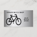 Recherche de magasin de bicyclette cartes visite Vélo