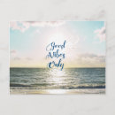 Recherche de positive vibes cartes postales Citer