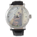 Recherche de dirigeant montres Armée