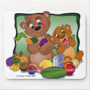 Suche nach nüsse mousepads Niedlich