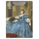 Suche nach prinzessin klemmbrett Für sie