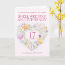 Recherche de frère belle soeur vœux cartes Brother