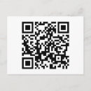 Suche nach strichcode postkarten Qr code