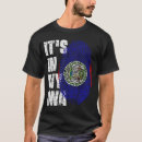 Recherche de belize tshirts Pays