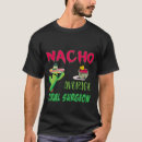 Recherche de orale tshirts Meilleur chirurgien oral