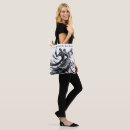 Recherche de squelette de halloween sacs Santé