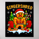 Suche nach ingwer poster Modern