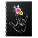 Recherche de i love you carnets Amour