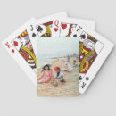 Recherche de poids jeux de cartes Pour tous