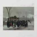 Recherche de omnibus cartes postales Public