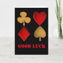 Suche nach klub karten Pik