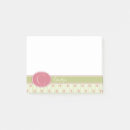 Suche nach rosa liebe post it Weiblich