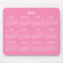 Recherche de année complète tapis souris Contemporain