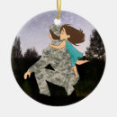 Suche nach veterane ornamente Kraft
