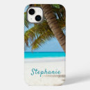 Recherche de tropical iphone 7 coques Élégant