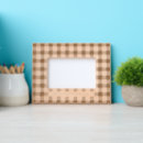 Recherche de gravure maison deco Pour eux