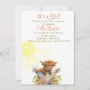 Recherche de vache invitations Vache de montagne