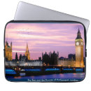 Suche nach london laptop schutzhüllen Einschließen