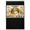 Suche nach bar kalender Vintag