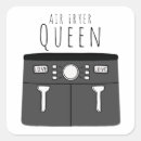 Recherche de queenie autocollants Illustration