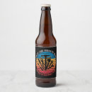 Recherche de de bière étiquettes Drôle
