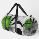 Recherche de beaux arts messenger sacs Pour tous