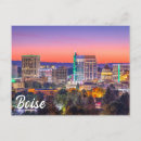 Suche nach boise idaho postkarten Reise