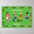 Suche nach football poster Ventilator