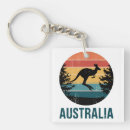 Suche nach kangaroo schlüsselanhänger Australisch