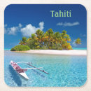 Recherche de tahiti Pacifique