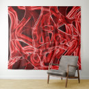 Suche nach band kunst Blau