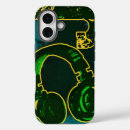 Recherche de jockey iphone coques Djs