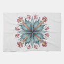 Suche nach blut geschirr tücher Blau