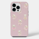 Suche nach ballerina iphone hüllen Rosa